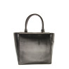 Bag ”Lana” large Michael Kors